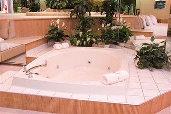 Sybaris Pool Suites Frankfort - Adults Only Exteriér fotografie